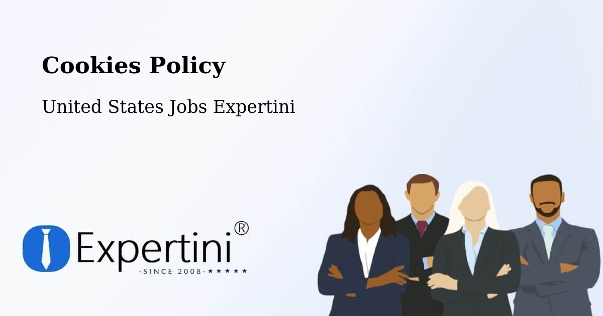 Cookie Policy – Windcrest - United States Jobs Expertini
