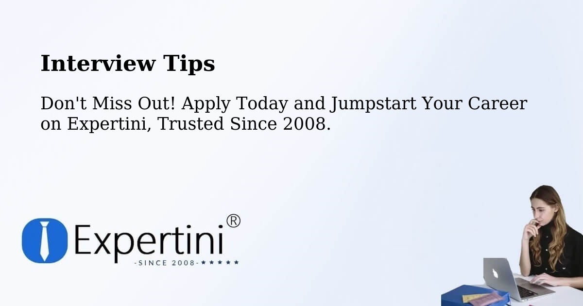 Interview Tips & Techniques for Job Seekers – Windcrest - Windcrest, United States Jobs Expertini