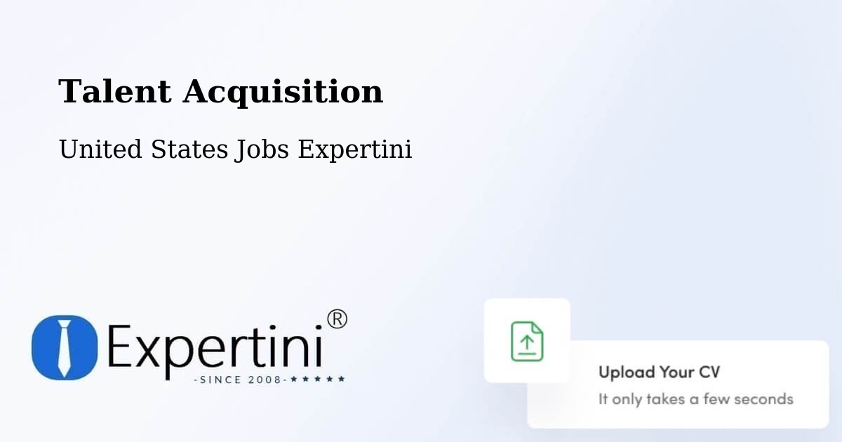 Post Jobs & Find Candidates in Windcrest – Talent Acquisition Solutions - United States Jobs Expertini